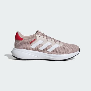 Men's Adidas Response Runner Shoes (free delivery for members) - Adidas