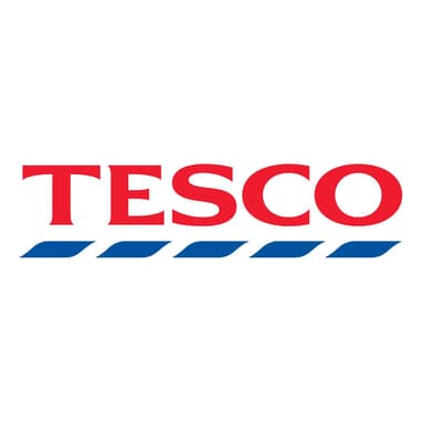 8p A Litre Off Fuel When You Spend £60 In Store - Tesco