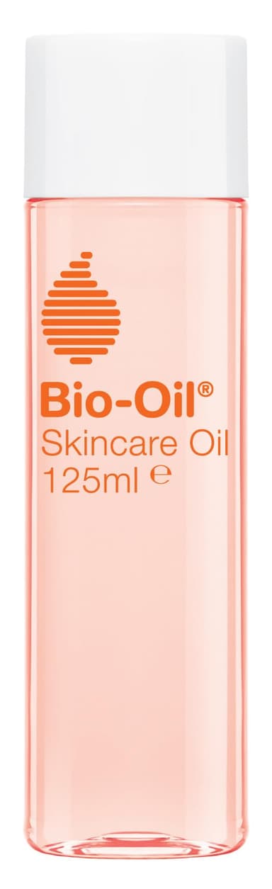 Bio-Oil Skincare Oil for Scars and Stretch Marks, 125ml - Amazon