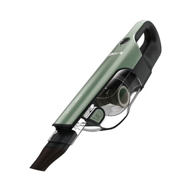 Shark UltraCyclone Pro Cordless Handheld Vacuum - SharkNinja