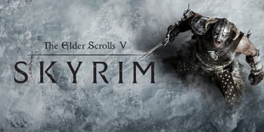 The Elder Scrolls V: Skyrim Nintendo Switch Game - Nintendo EShop
