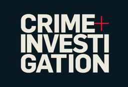 Three‑month free trial of Crime+Investigation (pay monthly customers - new members only) With Vodafone Veryme Rewards