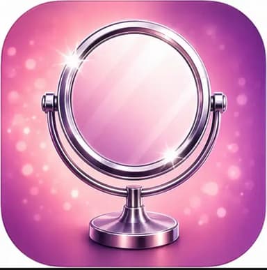 Mirror - HD Mirror App for Android by Apps360 - Google Play