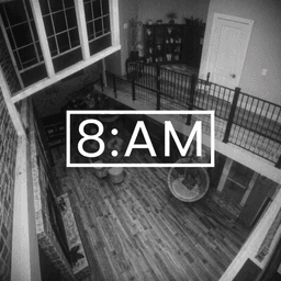 8AM - Free to Keep - PC / Steam