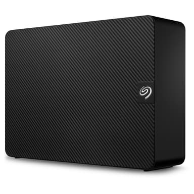Seagate 16TB Expansion Desktop Hard Drive USB 3.0 (STKP16000400) - Amazon