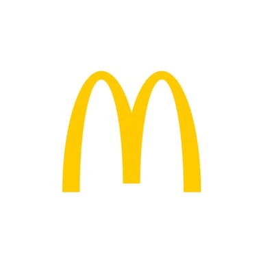McDonald's Pickup Only Offers Available via App - Account Specific - starting from £3.49 for 9 Nuggets & Drink / Burger & Fries - McDonalds