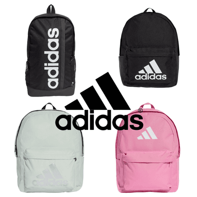 adidas Bag sale including Duffel bag, Backpack and more - Adidas