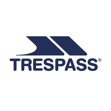 Warehouse Clearance Sale Up To 75% e.g. Womens Waterproof Softshell Jacket Fryatt - Free C&C - Trespass