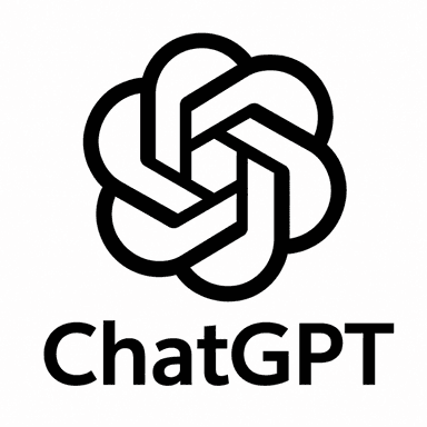 ChatGPT: Free Users Now Get Unlimited Text Chats - ChatGPT