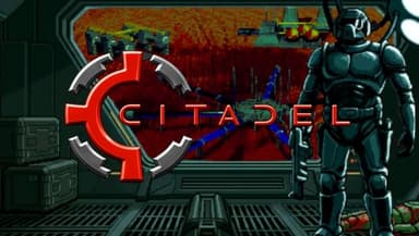 Citadel Remonstered (PC Game) - GOG