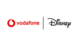 Get 3 months of Disney+ Standard with Ads on us - Vodafone Very Me Rewards