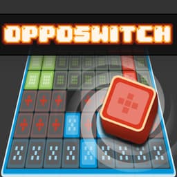 Oppo Switch - Free to Keep - Xbox One / Xbox Series X|S