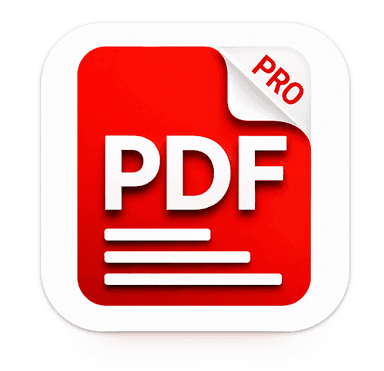 PDF Reader & Editor (PRO) Android App - Google Play
