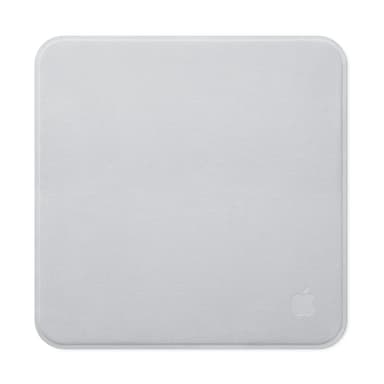 Apple Polishing Cloth - Apple Store