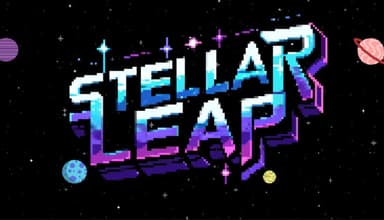 (PC / Steam) Level Down - Free to Play - Steam