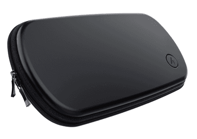 STEALTH Travel Case for Nintendo Switch 2 - Smyths