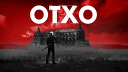 OTXO free on PC (Digital - Epic Games)