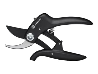FISKARS Bypass Secateurs (Lidl Plus) - Lidl
