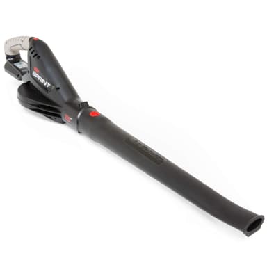 Sprint 18V Lithium-Ion Leaf Blower Body 18LB, Powered by Briggs & Stratton, 225 km/h Air Velocity, 5 Years Warranty - Amazon