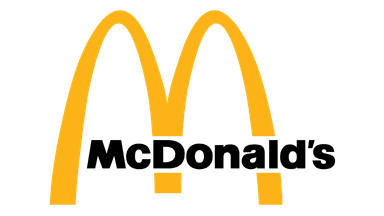 Selected Burger with Medium Fries (Selected Accounts) Via McDonald's App - McDonalds