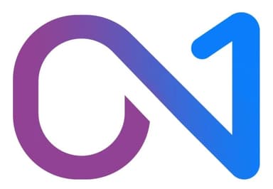 FREE ON1 NoNoise AI 2024.5 (Lifetime License, Worth $69.99 / ~£52) - ON1