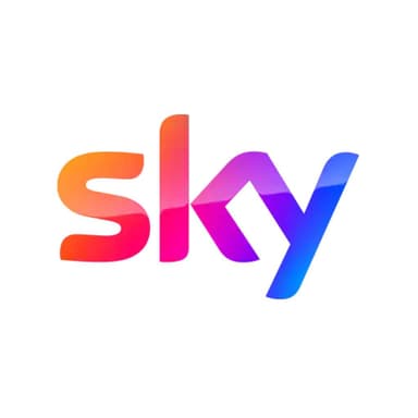 Sky Mobile 1GB Data - Unlimited Calls and Texts - 12m SIM Only Contract - £1pm for 12 months - 5G Ready (new and existing customers only) - Sky Digital
