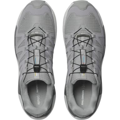 Salomon Men's XC Roam GTX Trainers - Frasers