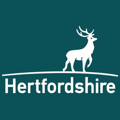100,000 Free Trees + Hedgerows (9 options) for Hertfordshire residents - max 5 each - GOV.UK