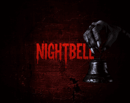 Nightbell - Free to keep [PC]