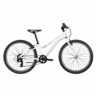 Northrock 24" Girls Bike - In Store Chester - Costco
