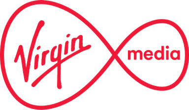 Virgin GiG1 Broadband (1130Mb) £22.99pm (24m) + 3-month free trial of Advanced Security, powered by F-Secure (New Customers) - Virgin Media