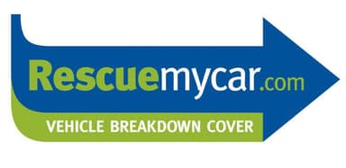 Rescue my car Annual Breakdown Cover with National Recovery, Home Assistance + 30% Premium TopCashback - Rescuemycar