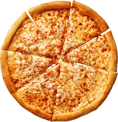 Piping-hot pizza, delivered straight to your train seat at Preston - Trainline
