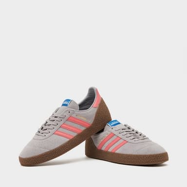 Adidas Originals Montreal 76 Trainers - Hip Store