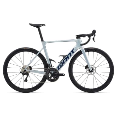 Giant Propel Advanced 2 Road Bike in Supernova - Free C&C - De Ver Cycles