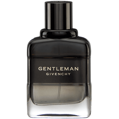 Givenchy Gentleman Boisee Eau De Parfum 60ml - Justmylook