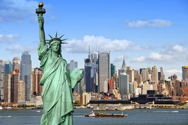 New Years dates. London Heathrow to New York Return Flights (28th Dec - 6th Jan) with Baggage Included (Virgin Atlantic) - Skyscanner