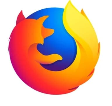 Unlimited use of Firefox VPN (normally 50GB per month) until August 31 - Mozilla