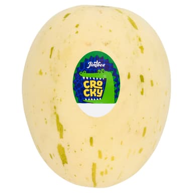 Jimbee Crocky Melon - ASDA Groceries