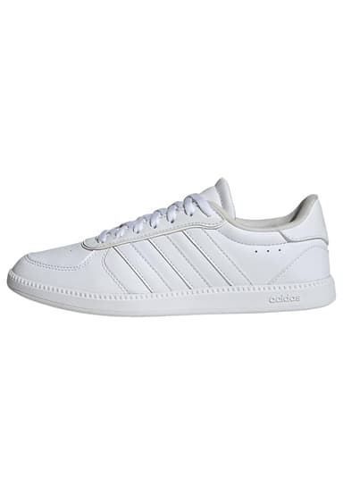 Adidas Breaknet Sleek Shoes - Various Sizes - Sold by Adidas / FBA - Amazon