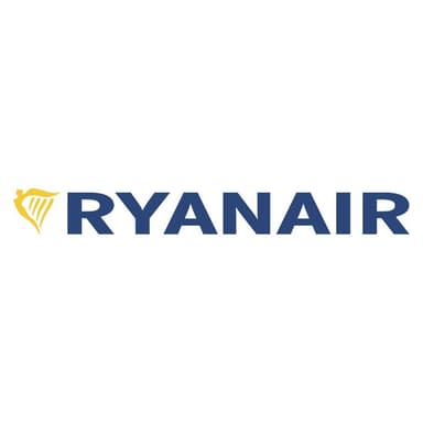 One way Flights to Portugal / Spain e.g. Birmingham to Porto Mon 9 feb 2027 - Ryanair