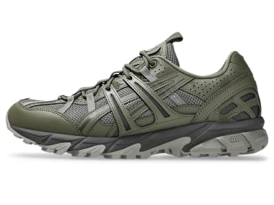 Men's Asics GEL-SONOMA 15-50 Trainers - Extra 10% off New members (discount at checkout) - ASICS Outlet