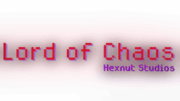 Lord of Chaos - Free to Keep [PC]