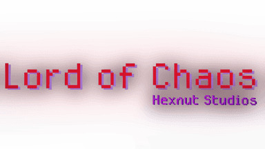 Lord of Chaos - Free to Keep [PC] - Itch