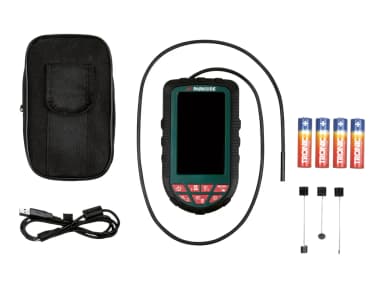 PARKSIDE Inspection Camera - Lidl
