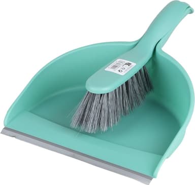 Urban Living "PALIO Dusty Jade Dusty Shovel and Brush 23X33XH10CM - Amazon
