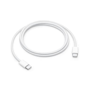 Apple 60W USB-C Charge Cable (1m) - Amazon