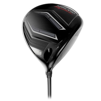 Kirkland Signature Adjustable Driver, Right Handed - Costco
