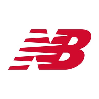 Outlet & Sale - 1,887 Items - e.g. New Balance 610T Shoes - Size 3.5-12.5 - White / Black - Free Delivery for Members - New Balance