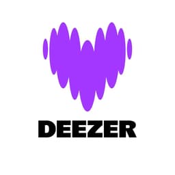 Deezer Student (Aged 18-25 years) 1 month free Then £5.99/month Cancel anytime - First Time Subscribers Only